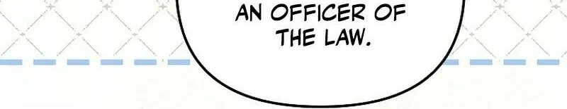 The Male Leads Trapped in My House Chapter 11 page 53 - 