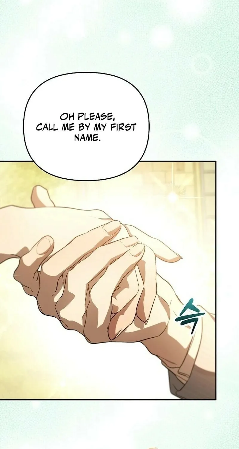 The Male Leads Trapped in My House Chapter 11 page 64 - 
