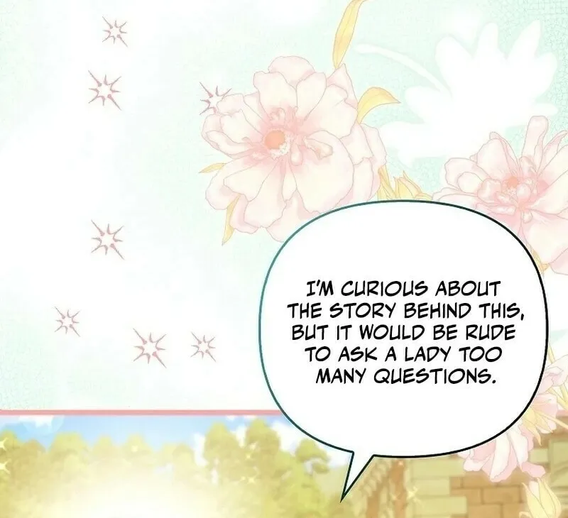 The Male Leads Trapped in My House Chapter 11 page 65 - 