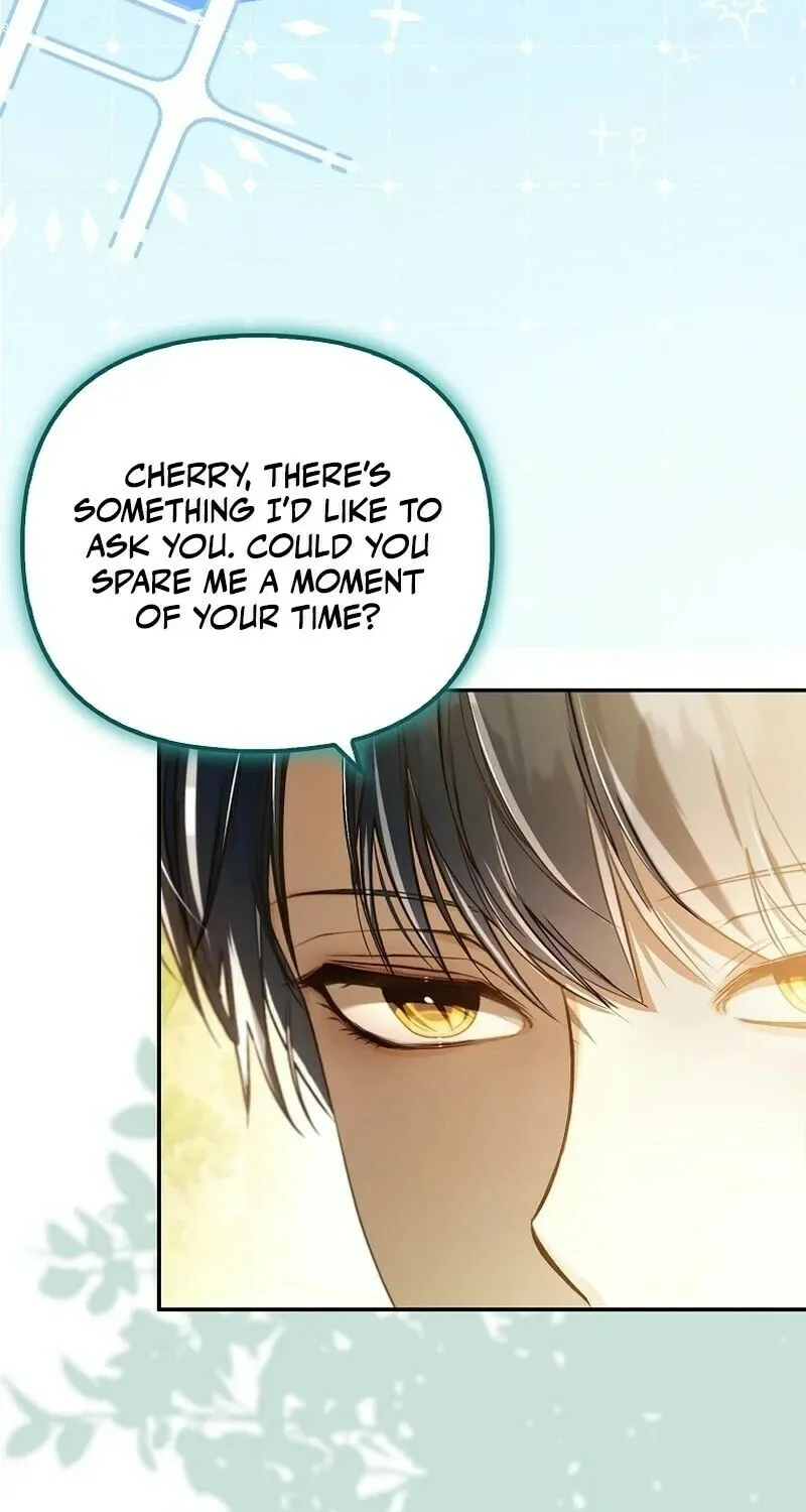 The Male Leads Trapped in My House Chapter 11 page 68 - 