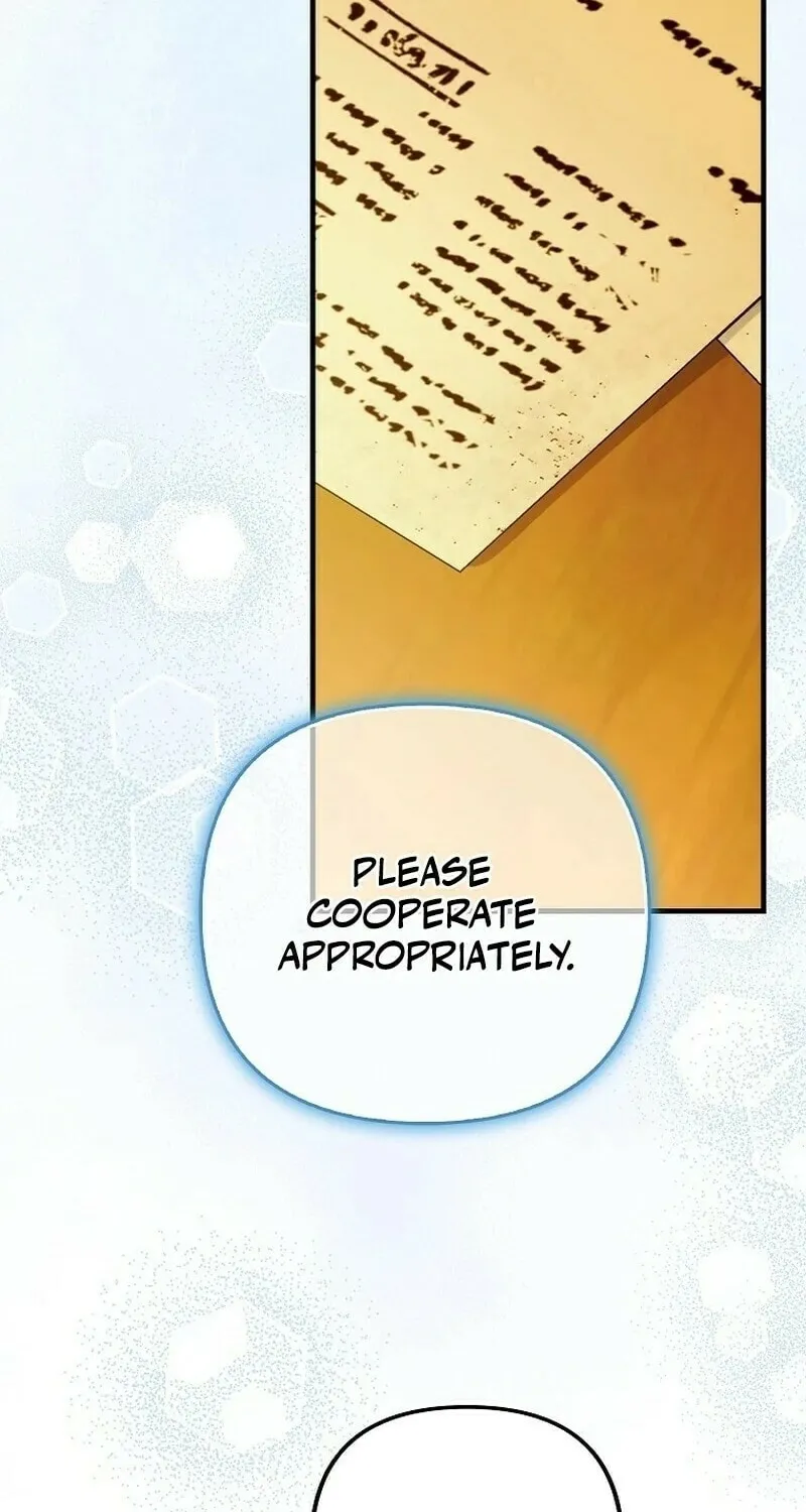 The Male Leads Trapped in My House Chapter 11 page 8 - 