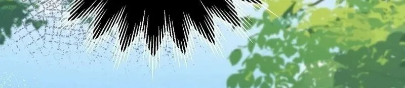 The Male Leads Trapped in My House Chapter 11 page 71 - 
