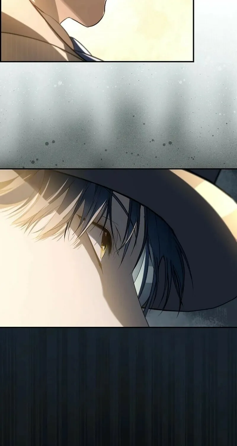 The Male Leads Trapped in My House Chapter 11 page 74 - 