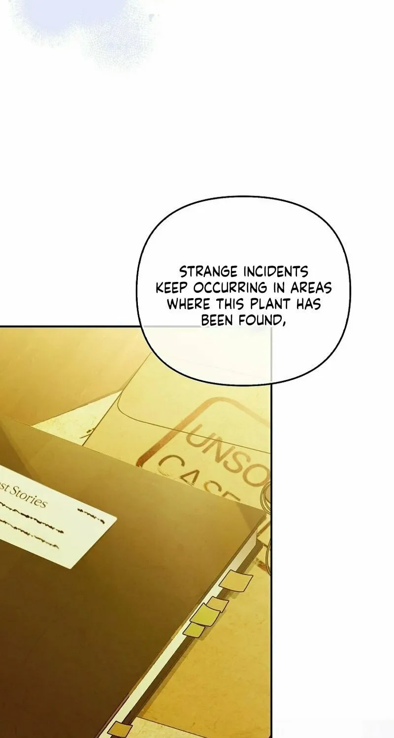 The Male Leads Trapped in My House Chapter 12 page 13 - 