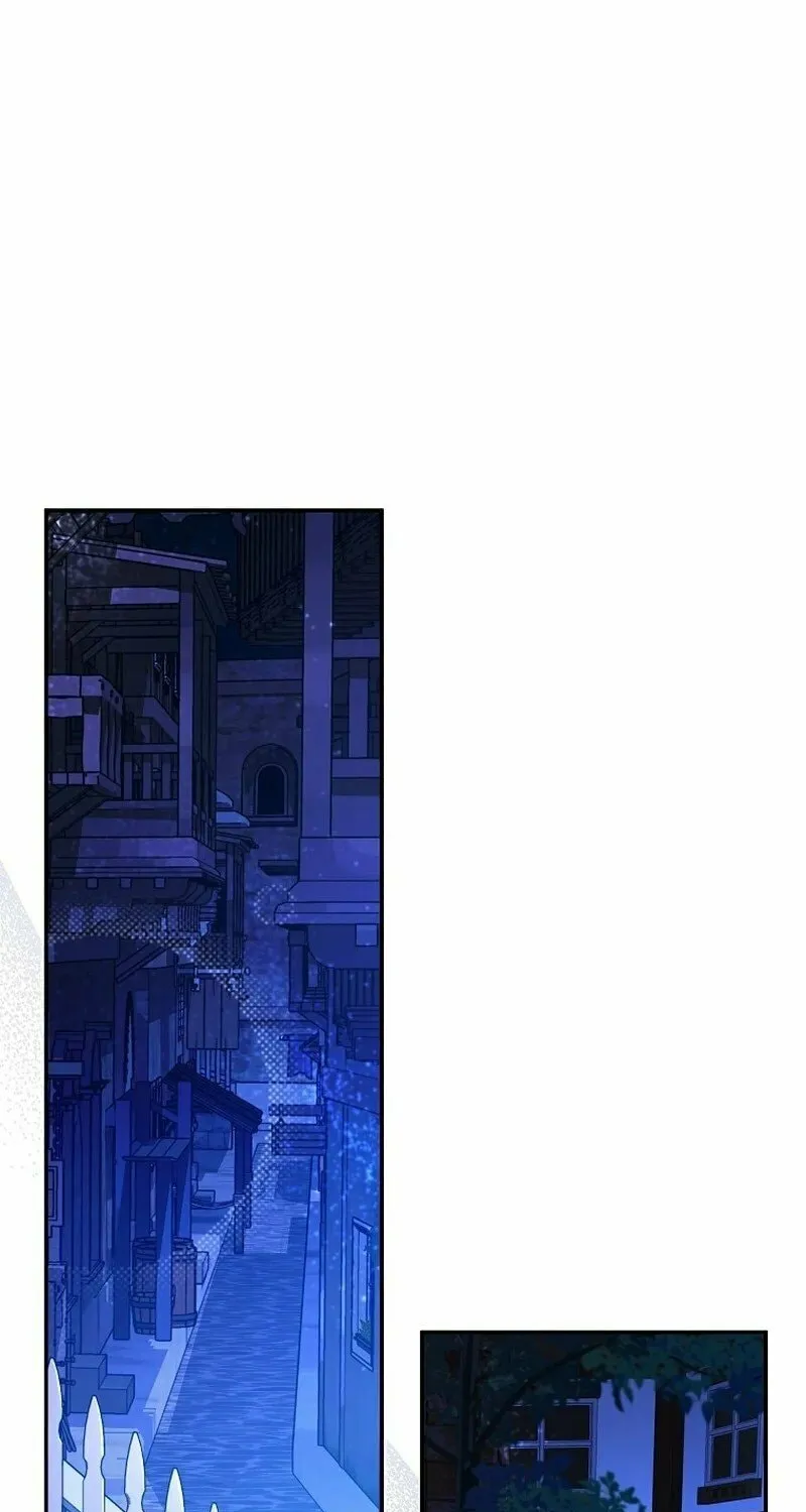 The Male Leads Trapped in My House Chapter 12 page 19 - 