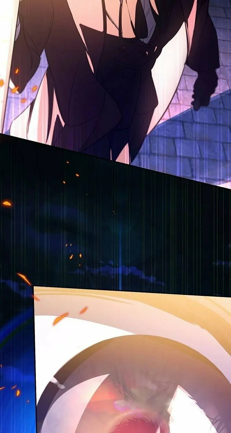The Male Leads Trapped in My House Chapter 12 page 27 - 