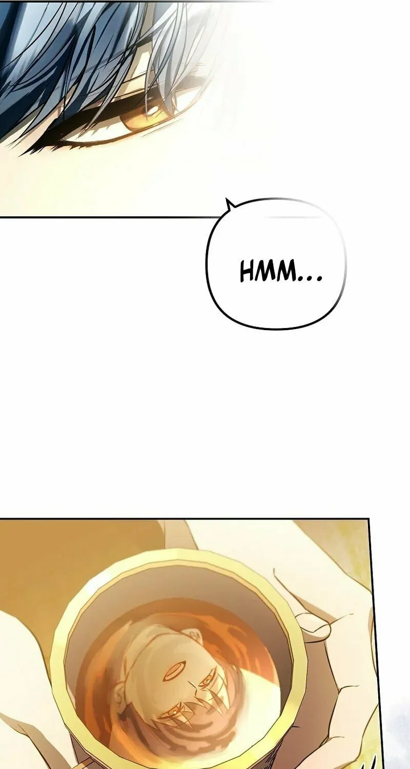 The Male Leads Trapped in My House Chapter 13 page 42 - 