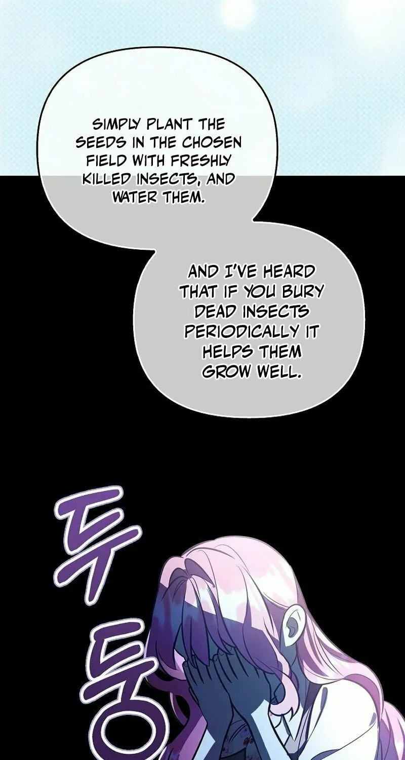 The Male Leads Trapped in My House Chapter 13 page 54 - 