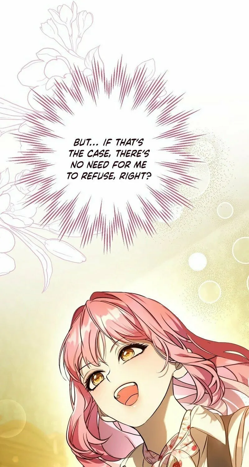 The Male Leads Trapped in My House Chapter 13 page 66 - 