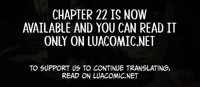 The Male Leads Trapped in My House Chapter 13 page 83 - 