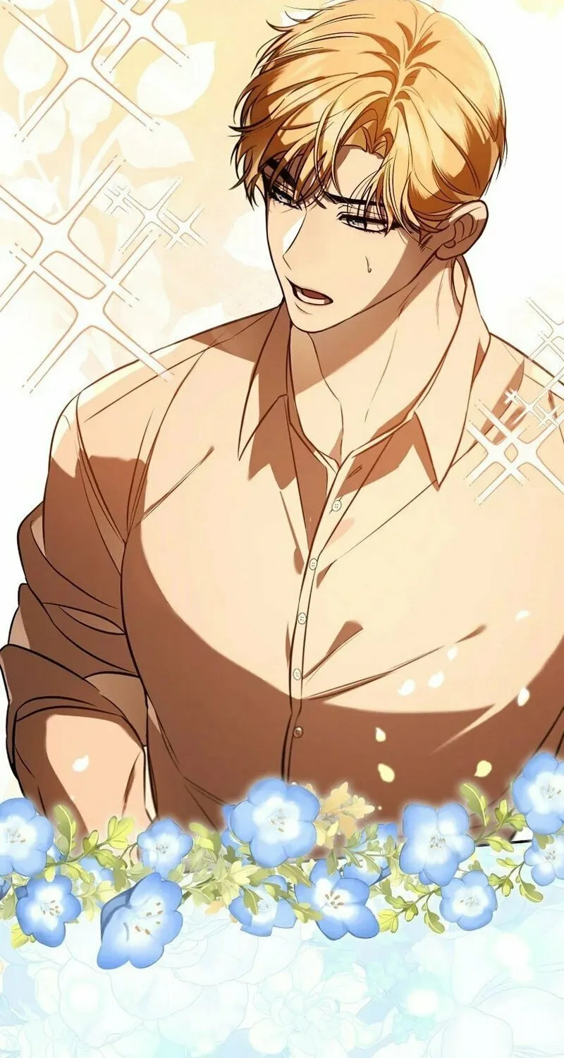 The Male Leads Trapped in My House Chapter 14 page 12 - 