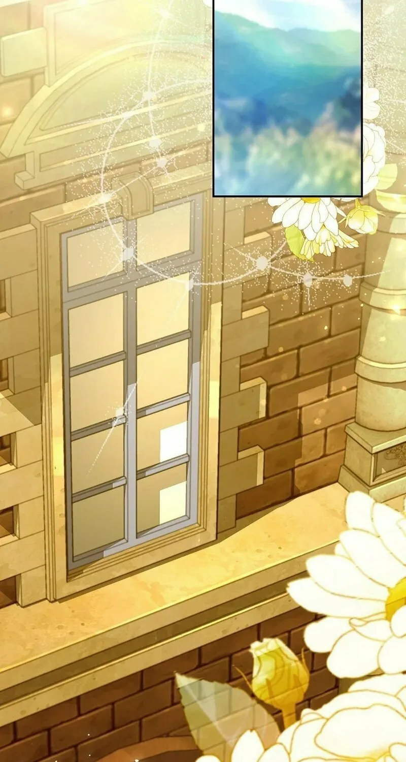 The Male Leads Trapped in My House Chapter 14 page 16 - 