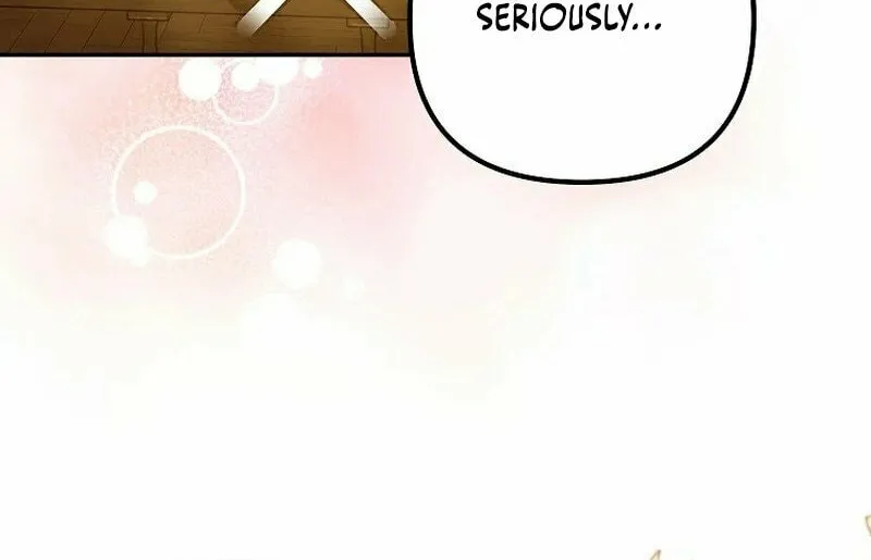 The Male Leads Trapped in My House Chapter 14 page 18 - 