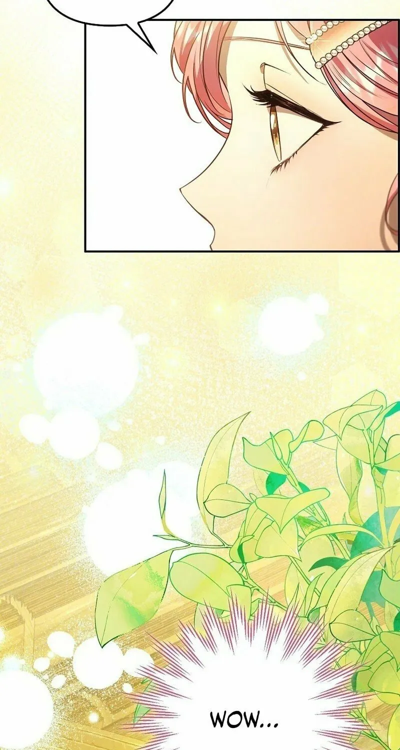 The Male Leads Trapped in My House Chapter 14 page 23 - 