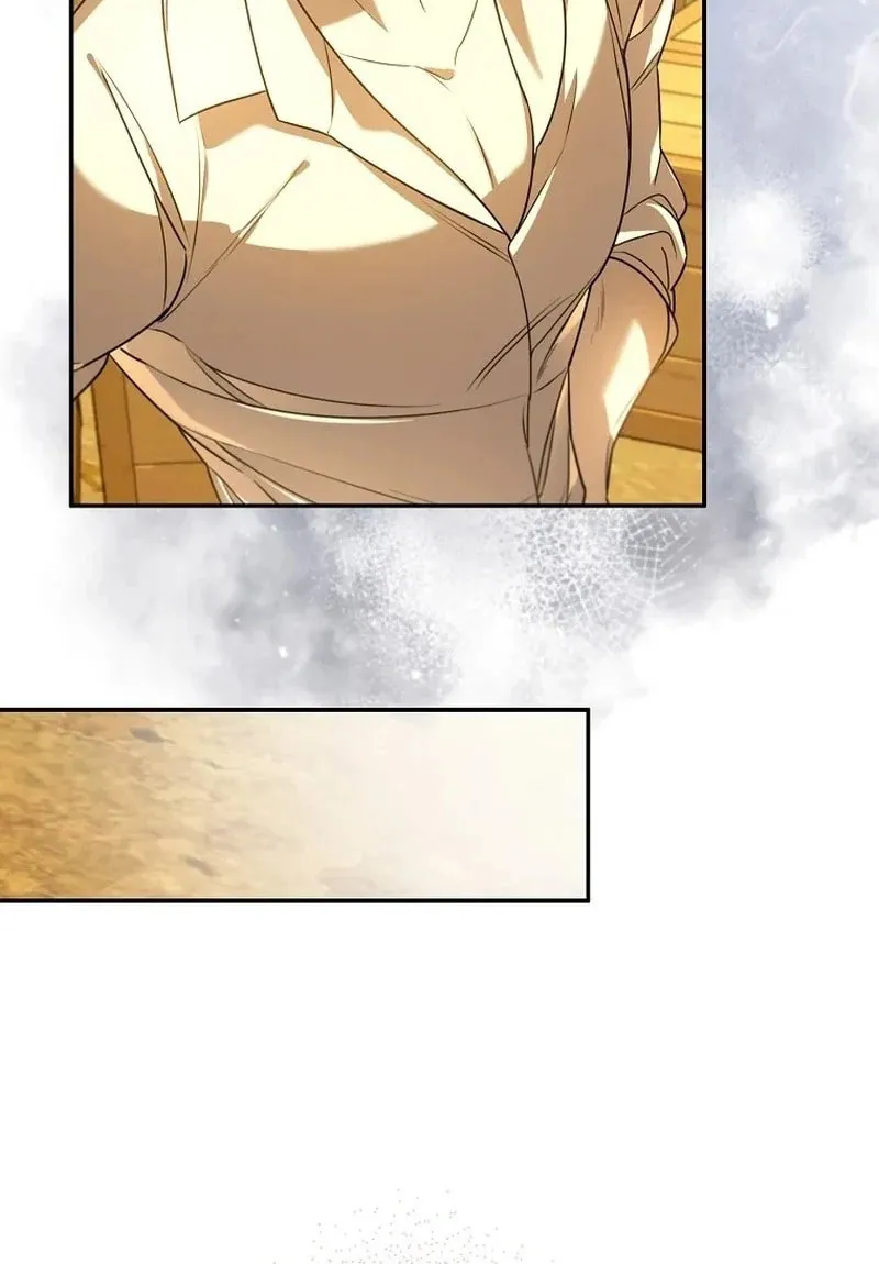 The Male Leads Trapped in My House Chapter 14 page 39 - 