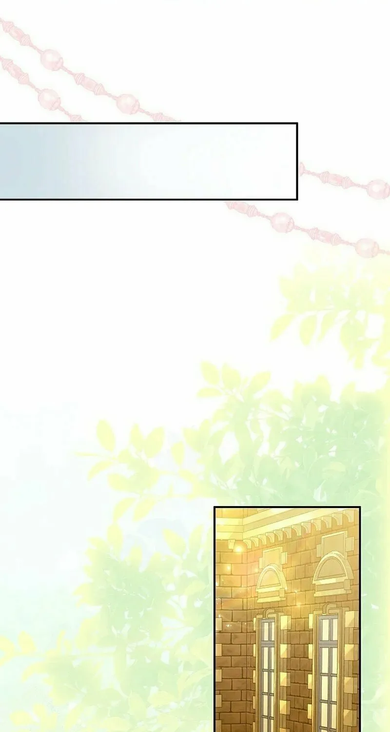 The Male Leads Trapped in My House Chapter 14 page 58 - 