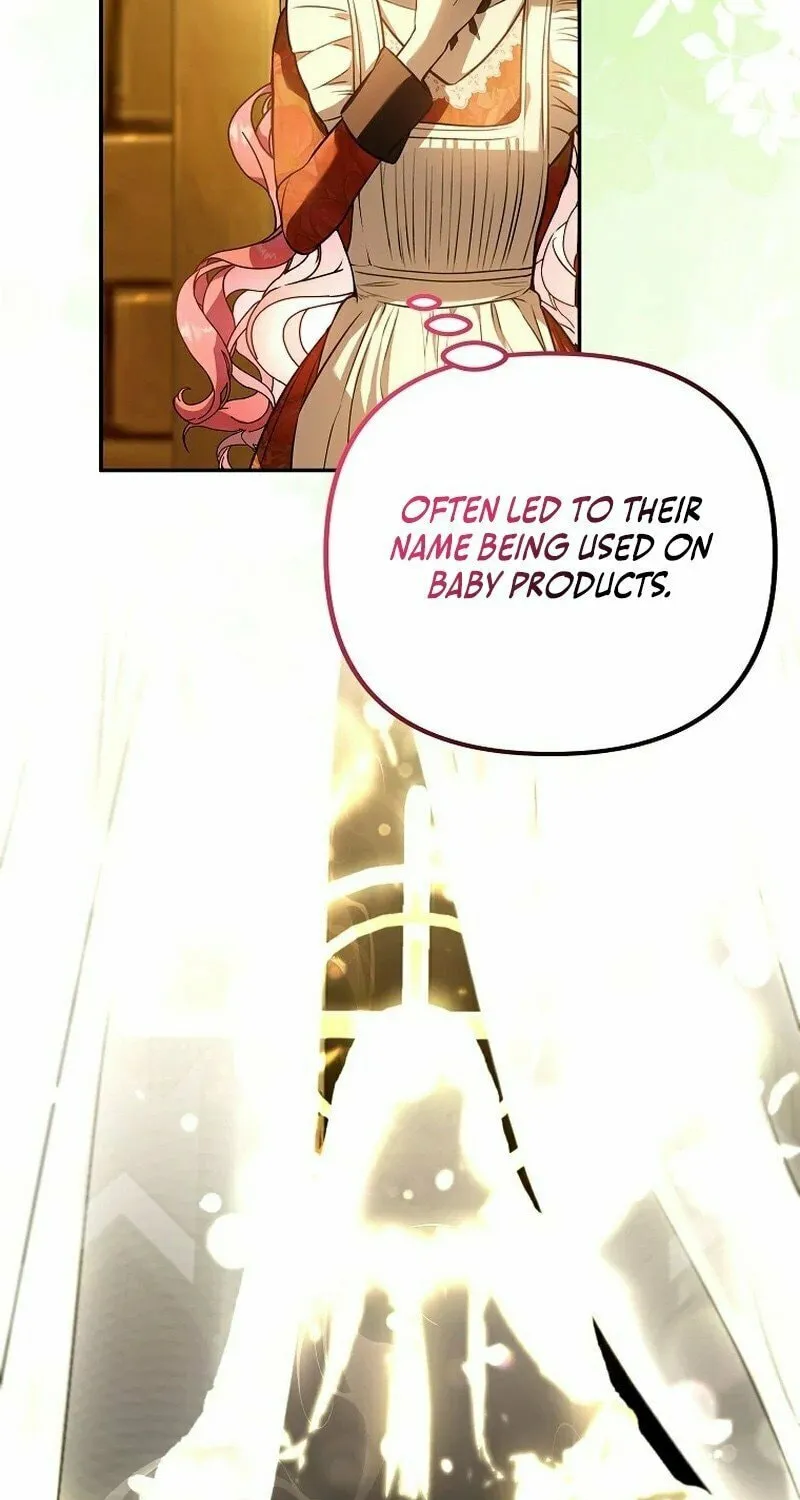 The Male Leads Trapped in My House Chapter 14 page 60 - 