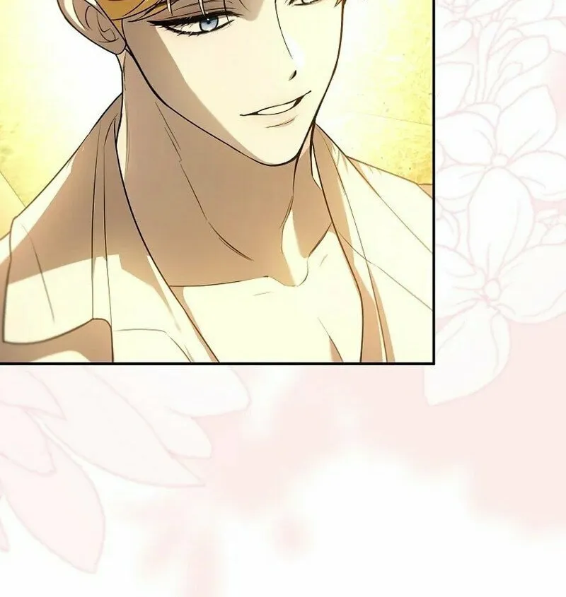 The Male Leads Trapped in My House Chapter 14 page 67 - 