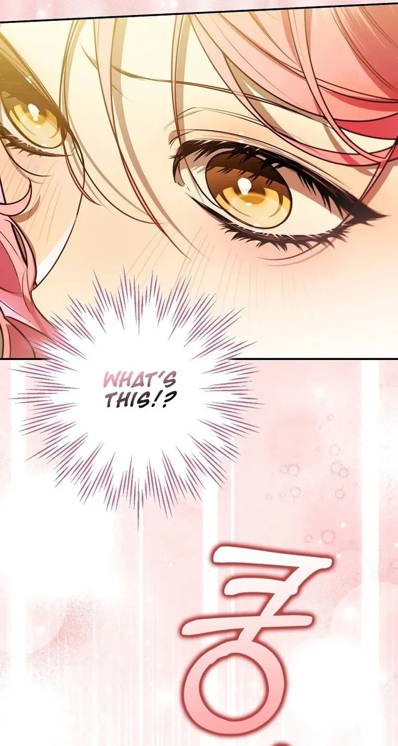 The Male Leads Trapped in My House Chapter 14 page 74 - 