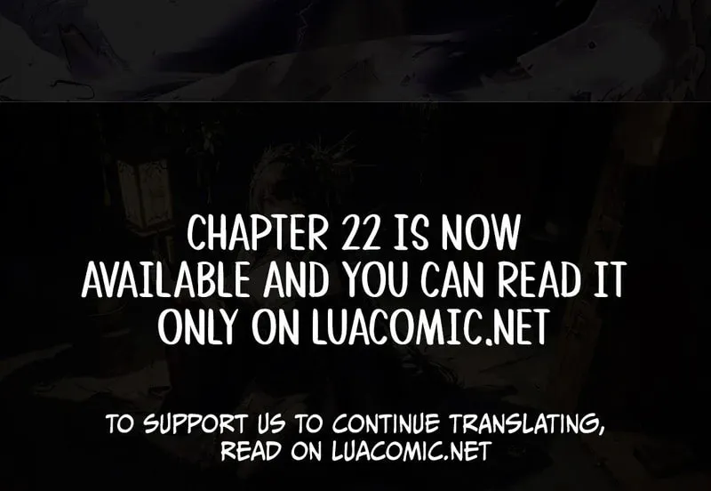 The Male Leads Trapped in My House Chapter 14 page 76 - 