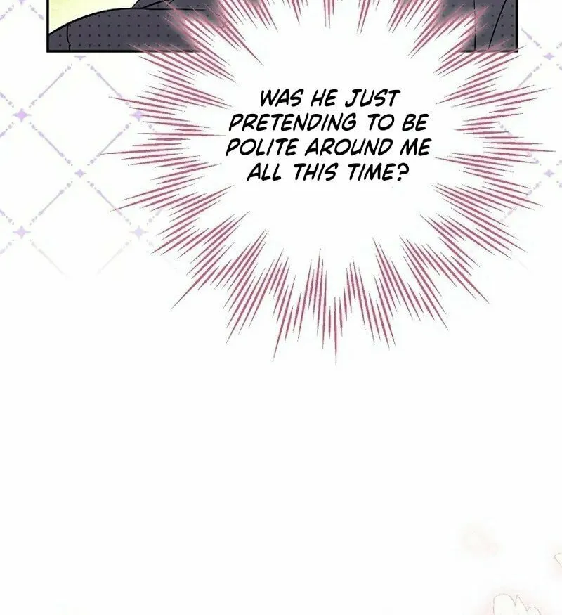 The Male Leads Trapped in My House Chapter 15 page 12 - 
