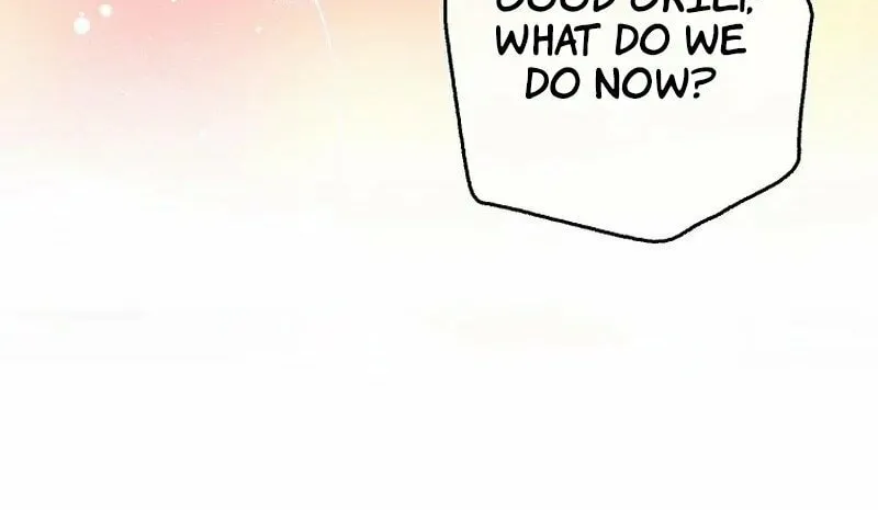 The Male Leads Trapped in My House Chapter 15 page 6 - 