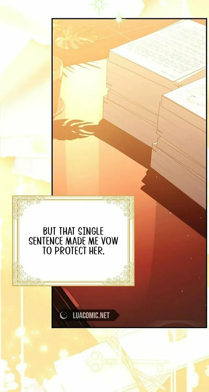 The Male Leads Trapped in My House Chapter 15 page 66 - 