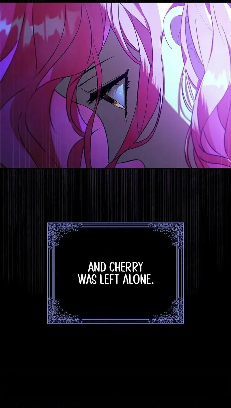 The Male Leads Trapped in My House Chapter 15 page 71 - 