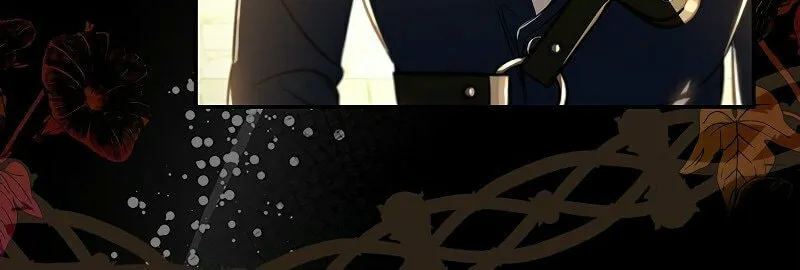 The Male Leads Trapped in My House Chapter 16 page 14 - 