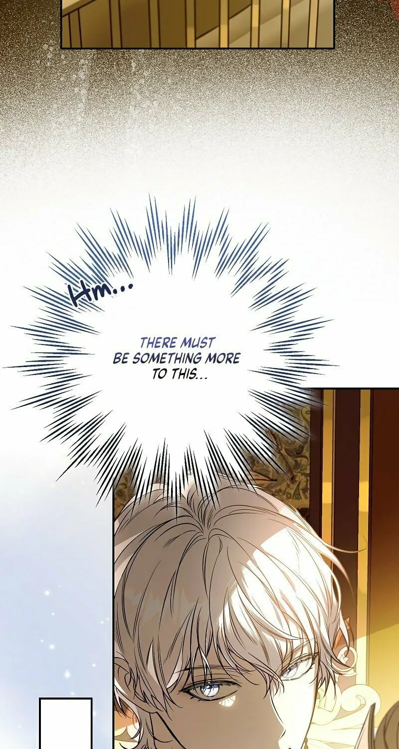 The Male Leads Trapped in My House Chapter 16 page 16 - 