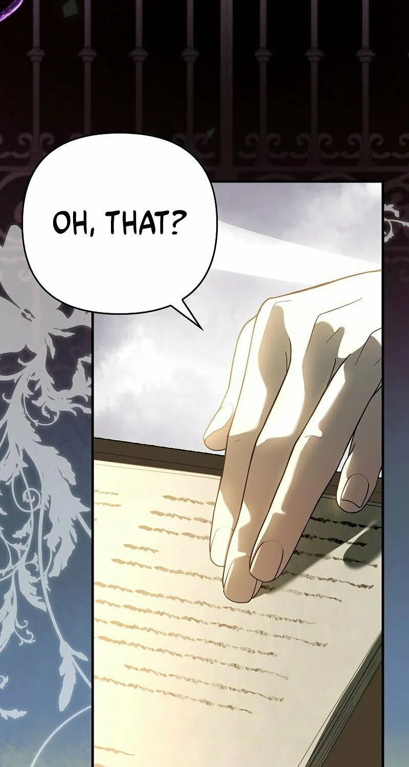 The Male Leads Trapped in My House Chapter 16 page 24 - 