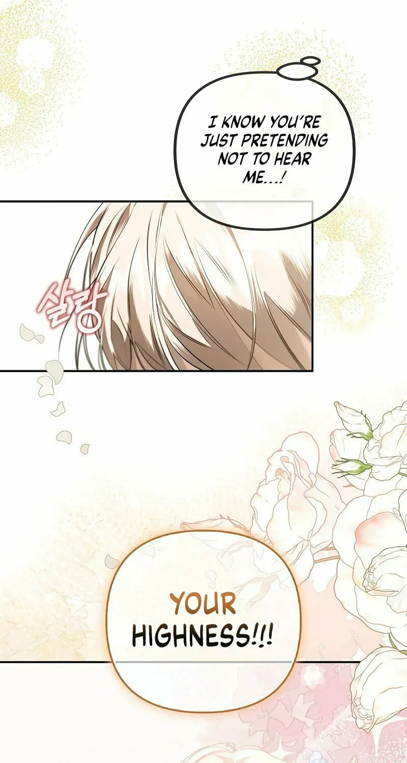 The Male Leads Trapped in My House Chapter 16 page 5 - 