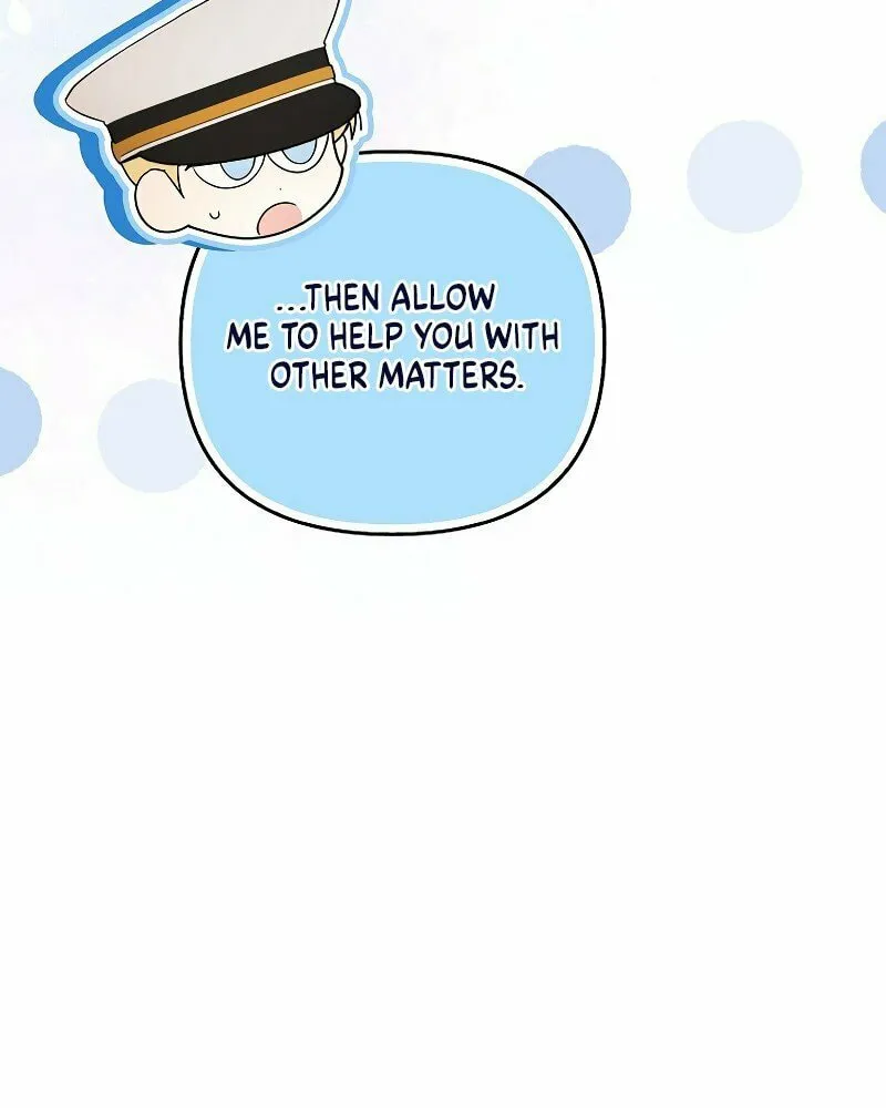 The Male Leads Trapped in My House Chapter 16 page 55 - 