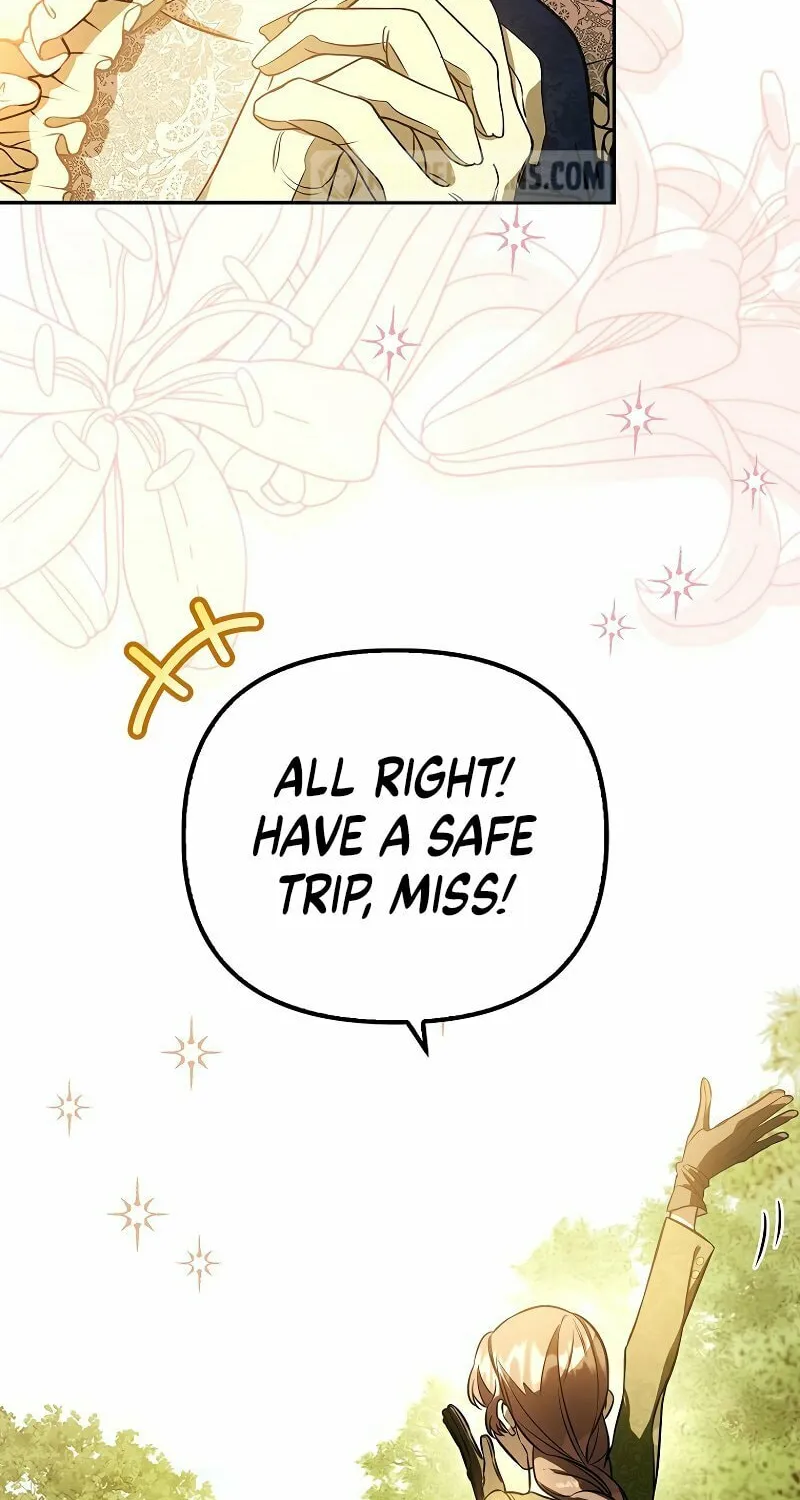 The Male Leads Trapped in My House Chapter 17 page 28 - 