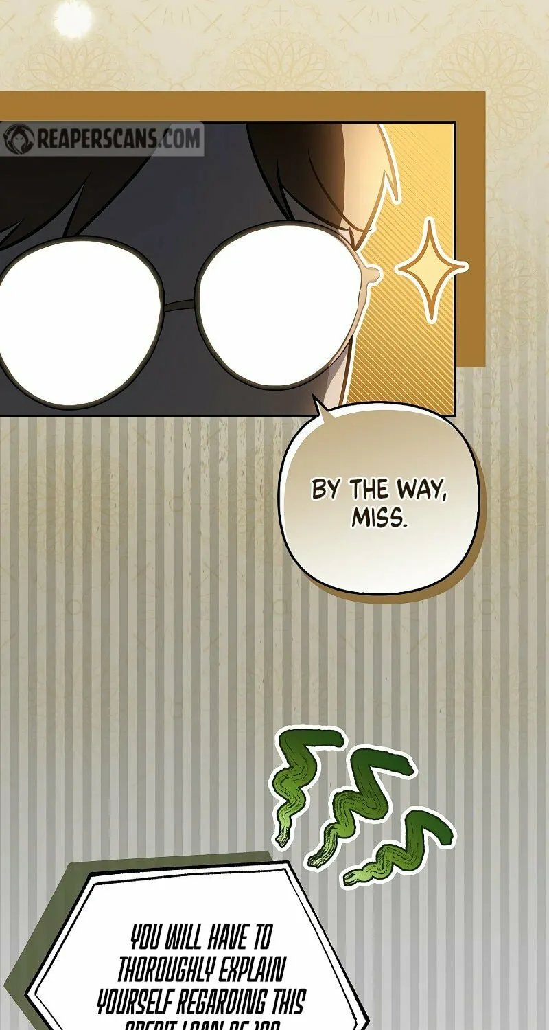 The Male Leads Trapped in My House Chapter 17 page 55 - 