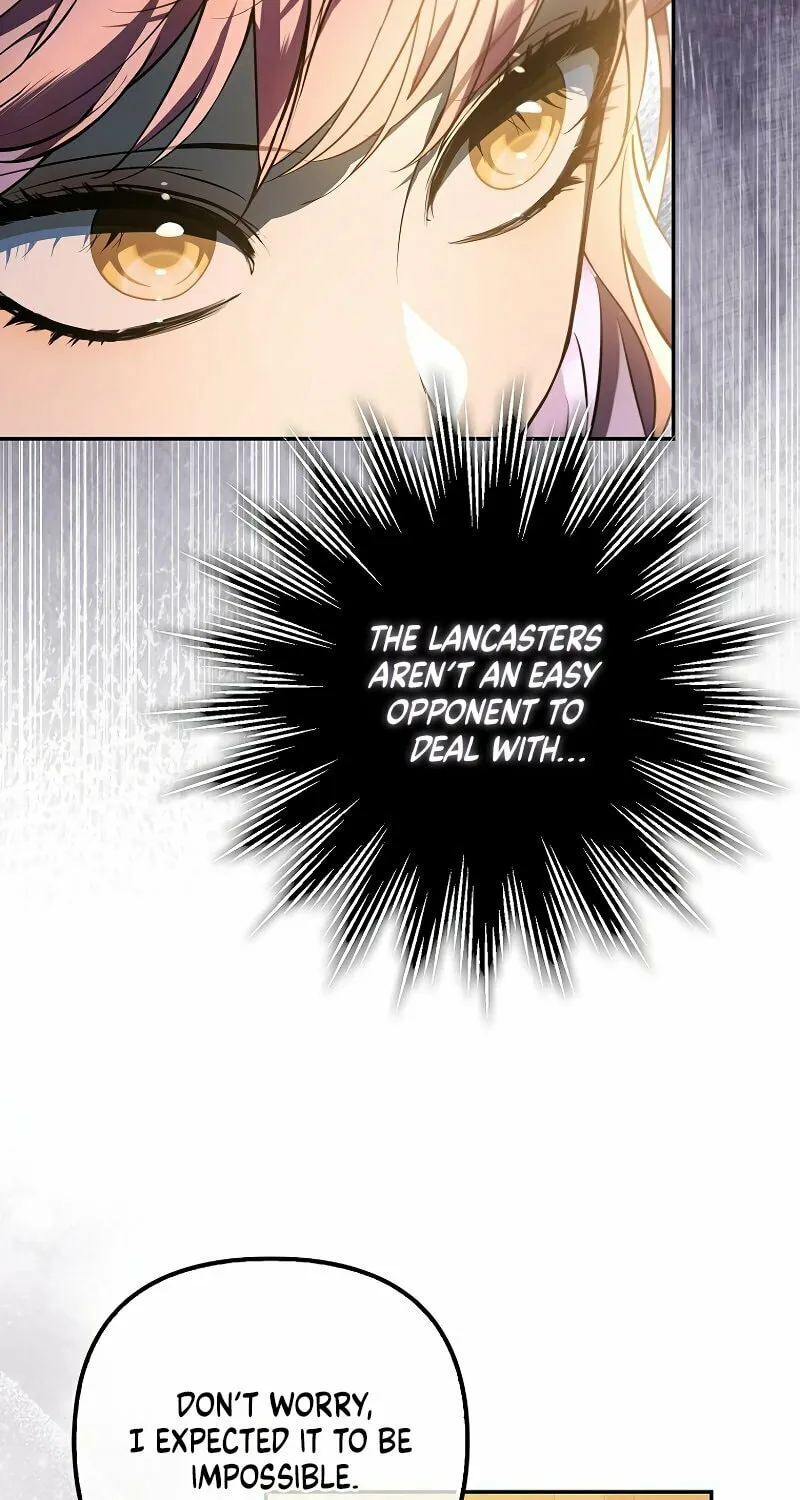 The Male Leads Trapped in My House Chapter 17 page 60 - 