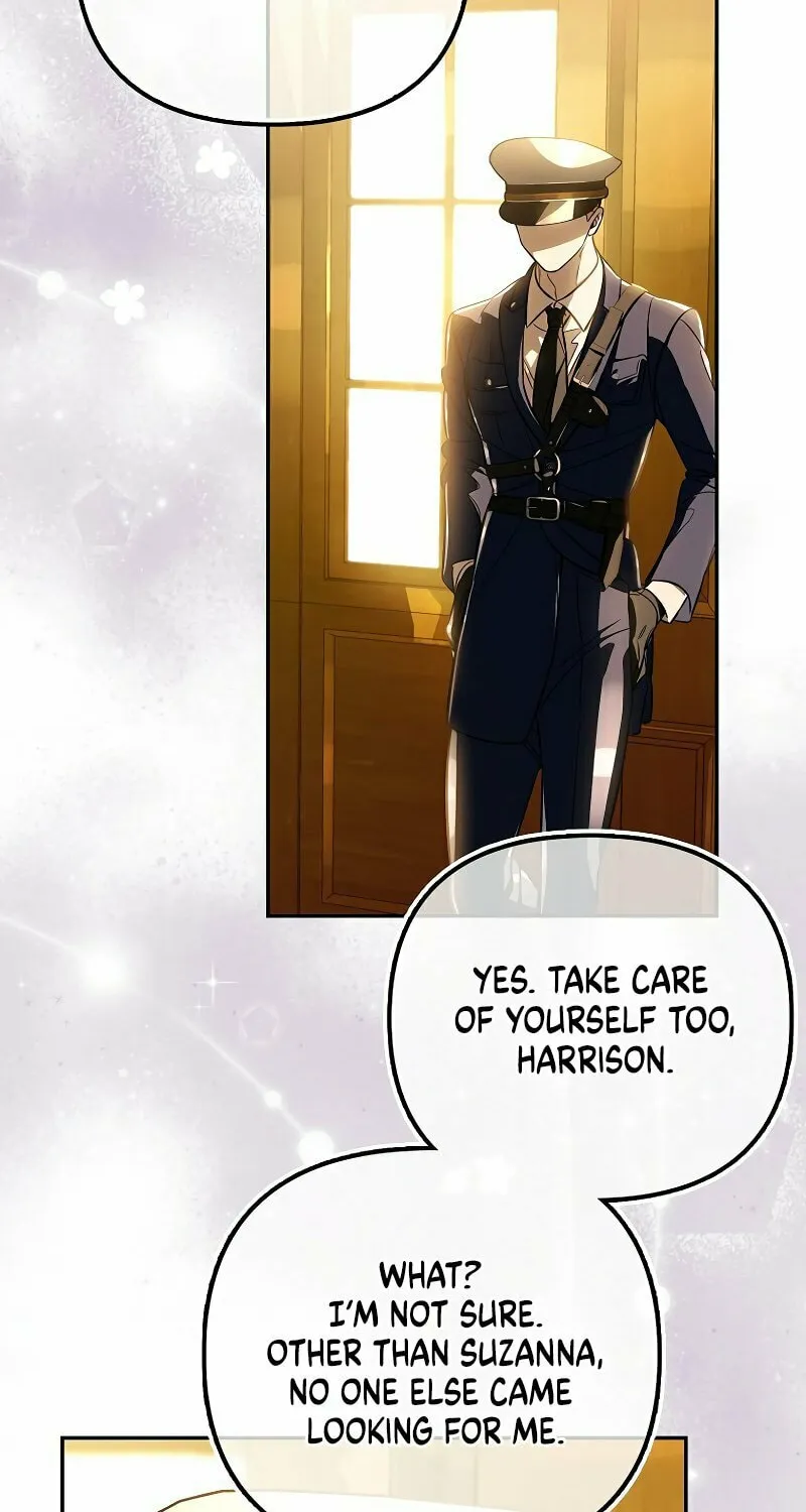 The Male Leads Trapped in My House Chapter 17 page 61 - 
