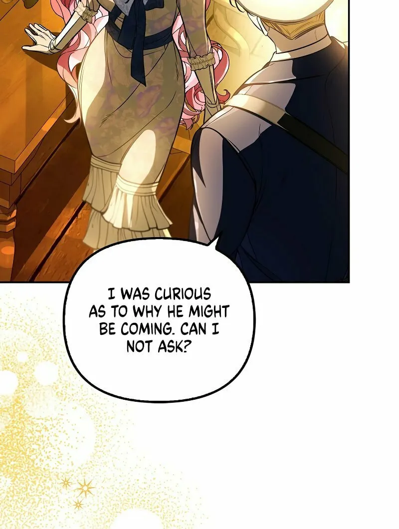 The Male Leads Trapped in My House Chapter 17 page 68 - 