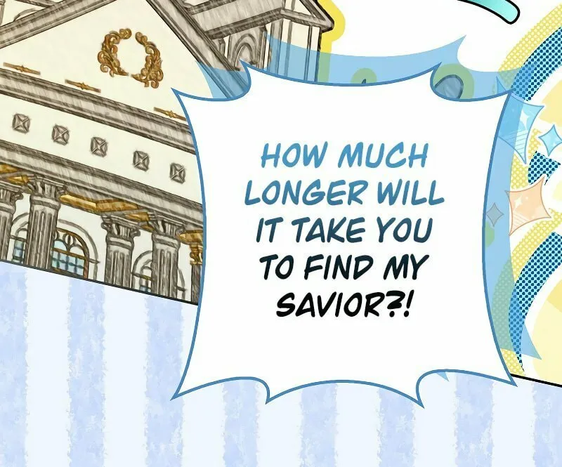 The Male Leads Trapped in My House Chapter 17 page 75 - 