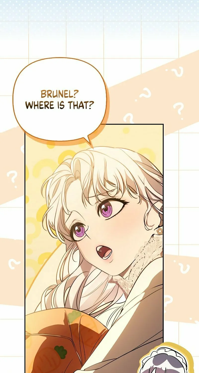 The Male Leads Trapped in My House Chapter 17 page 80 - 