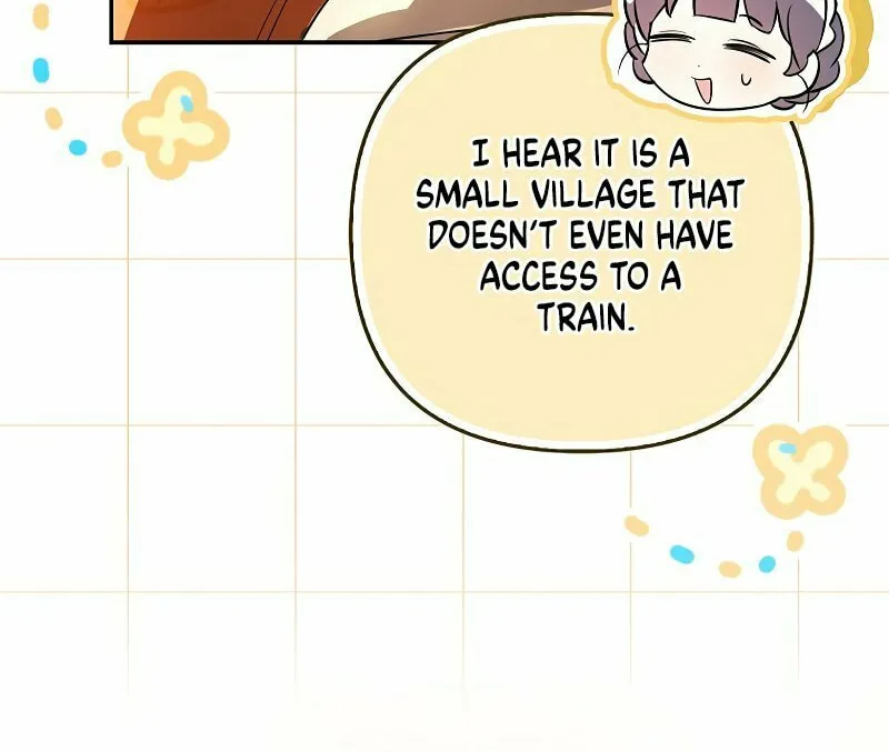 The Male Leads Trapped in My House Chapter 17 page 81 - 