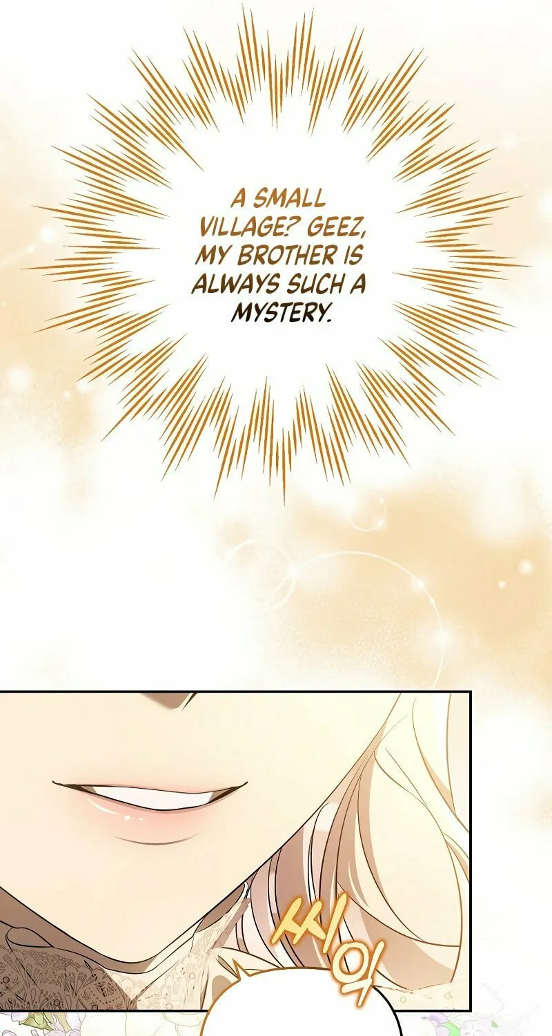 The Male Leads Trapped in My House Chapter 17 page 82 - 