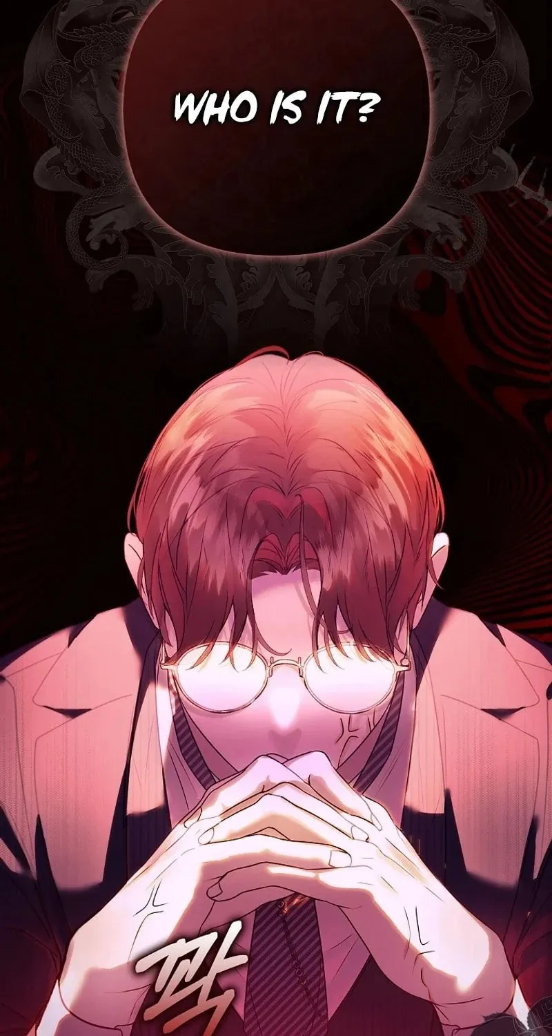 The Male Leads Trapped in My House Chapter 2 page 29 - 