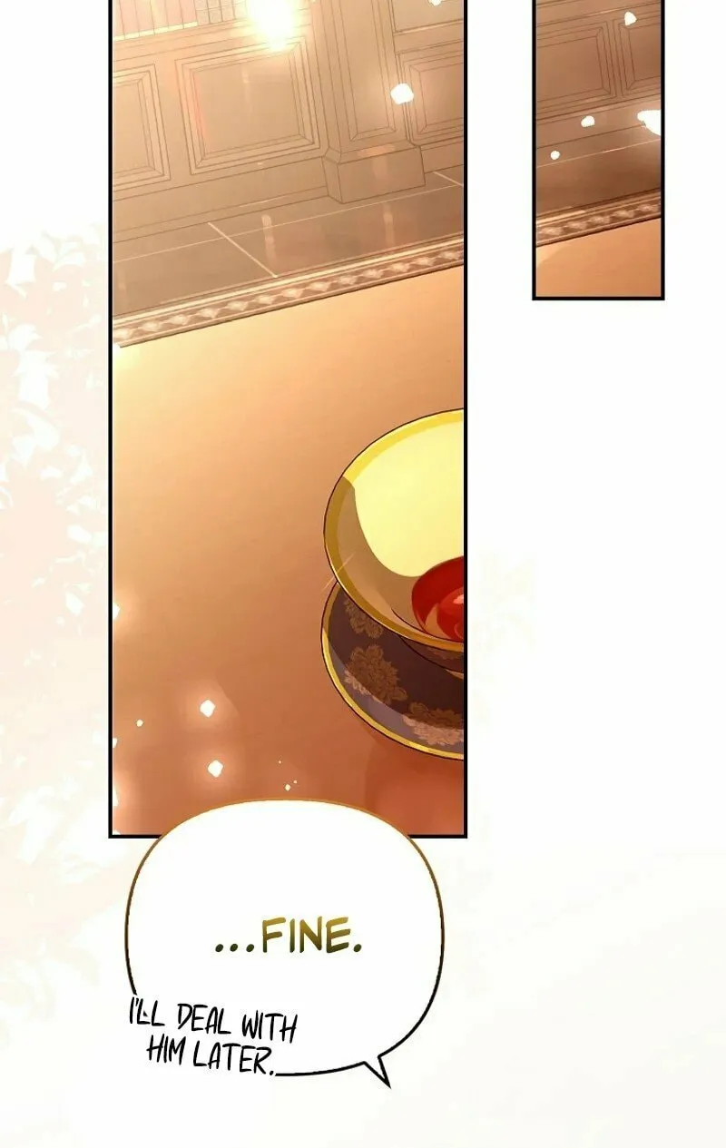 The Male Leads Trapped in My House Chapter 2 page 36 - 
