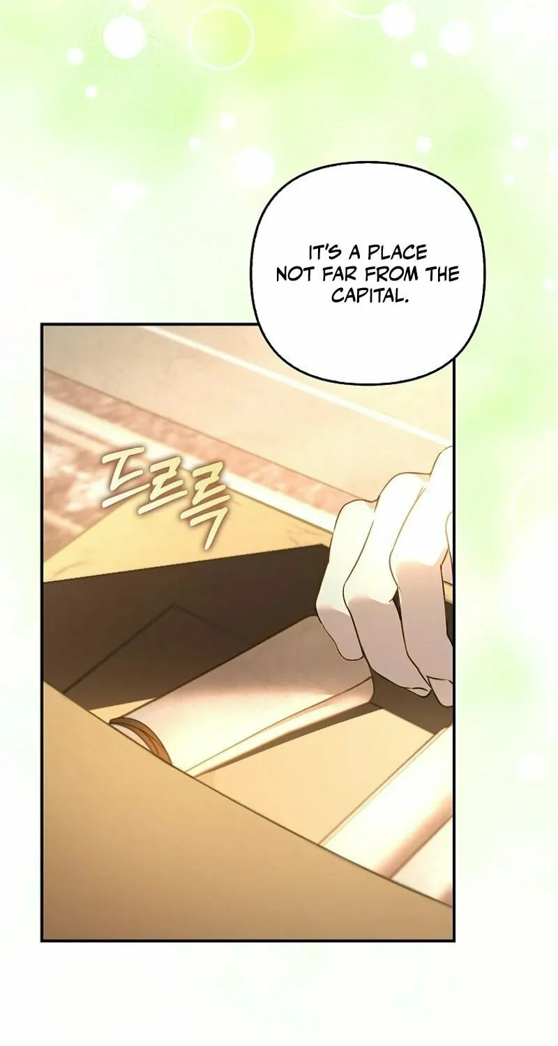 The Male Leads Trapped in My House Chapter 2 page 46 - 