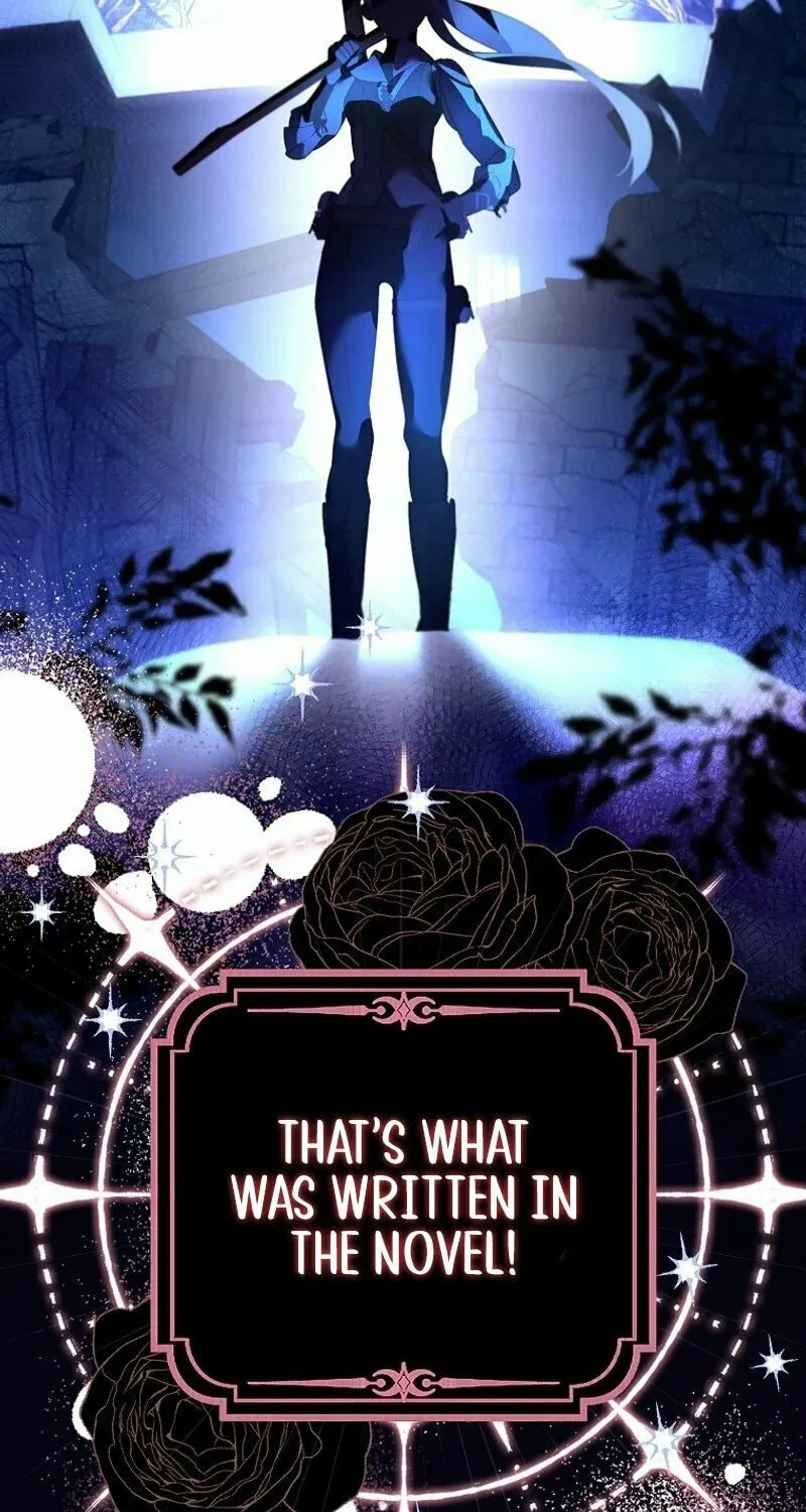 The Male Leads Trapped in My House Chapter 2 page 50 - 