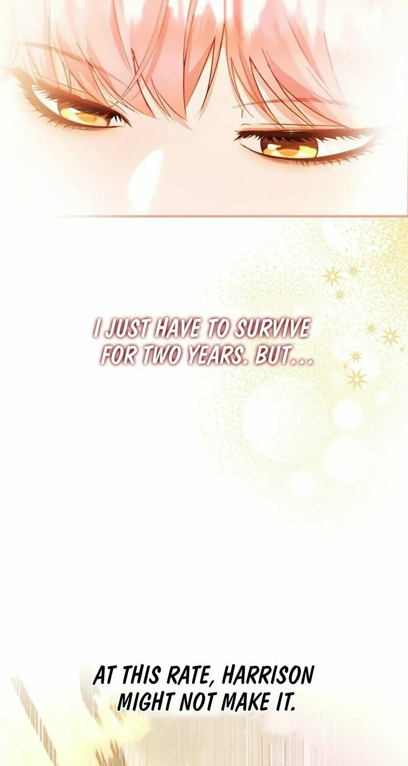 The Male Leads Trapped in My House Chapter 2 page 61 - 