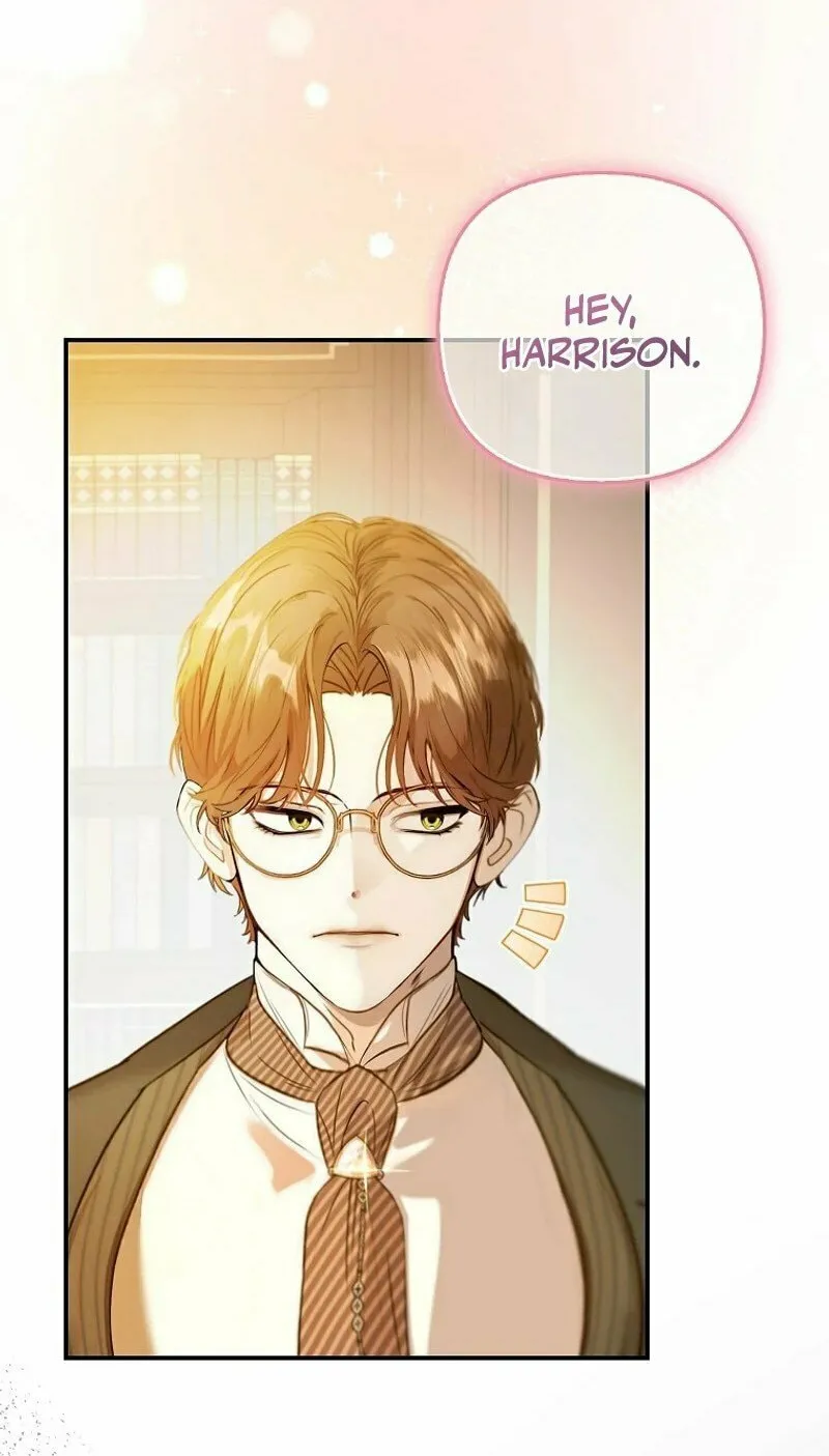 The Male Leads Trapped in My House Chapter 2 page 64 - 