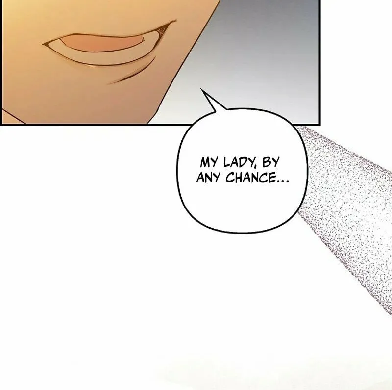 The Male Leads Trapped in My House Chapter 2 page 70 - 