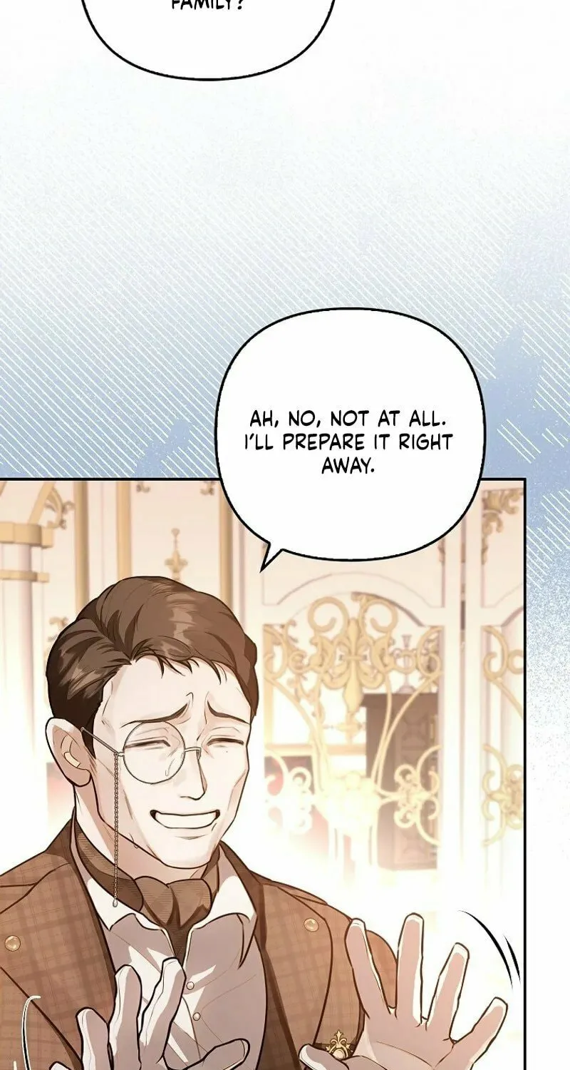 The Male Leads Trapped in My House Chapter 3 page 17 - 